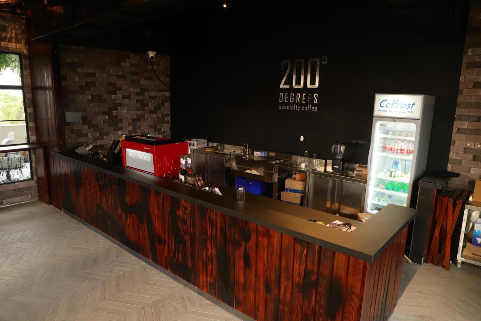 La Nature Hotels & Resorts Sikar Luaran gambar